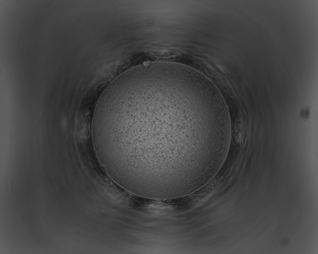 X0000091650515200708301421