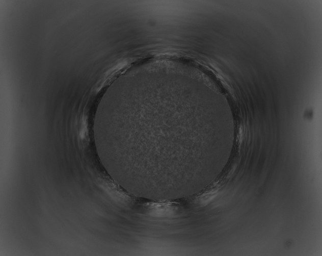 X0000091650524200708301421