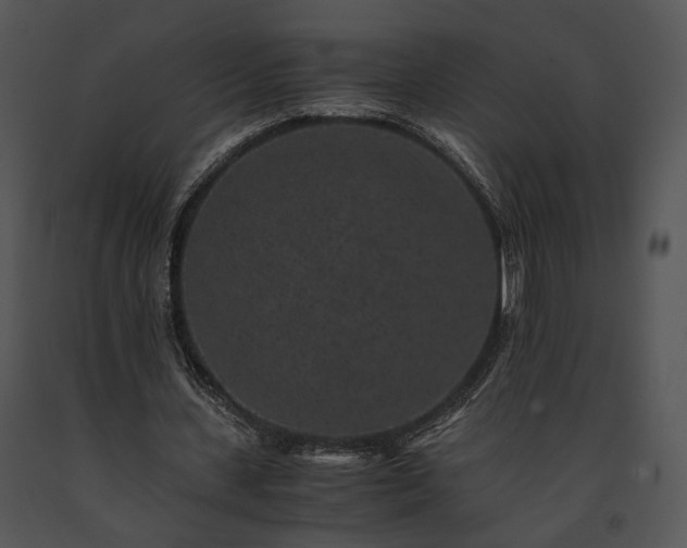 X0000091650531200708301420