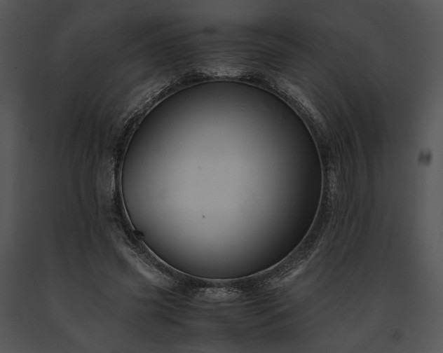 X0000091650541200708301420