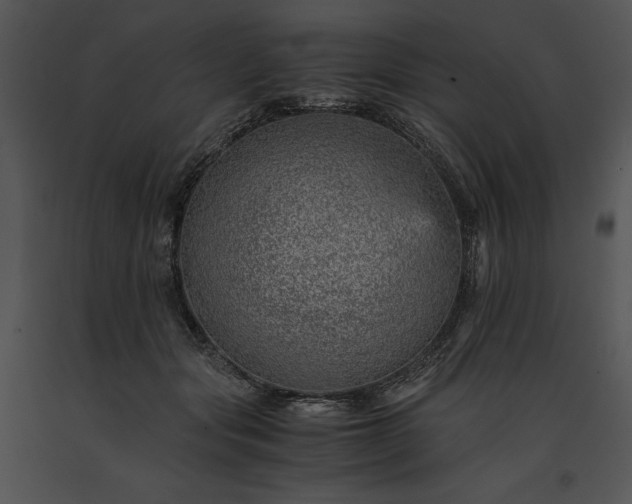 X0000091650557200708301421