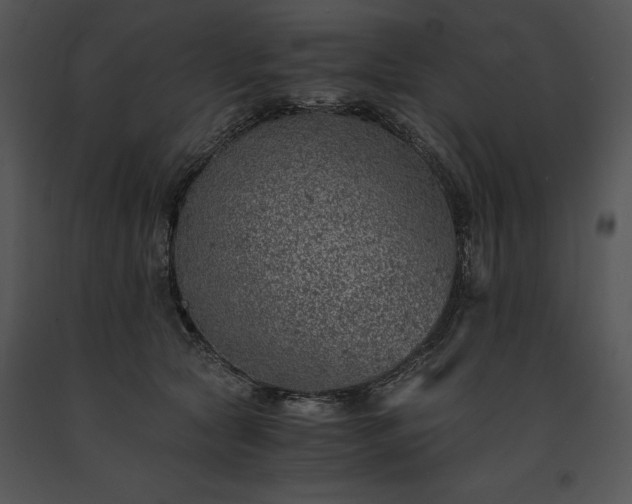 X0000091650561200708301421