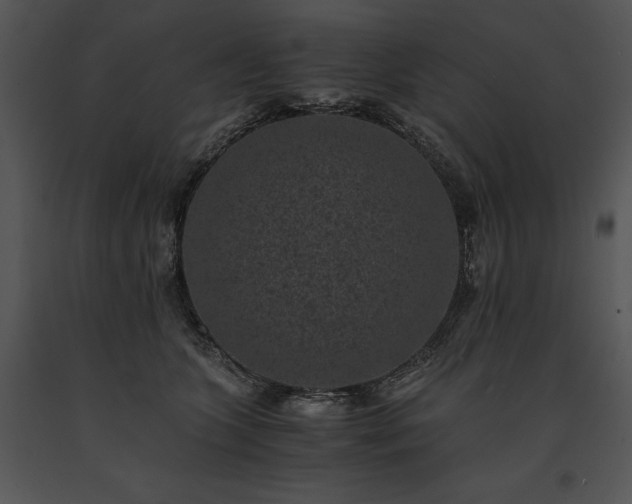 X0000091650563200708301421