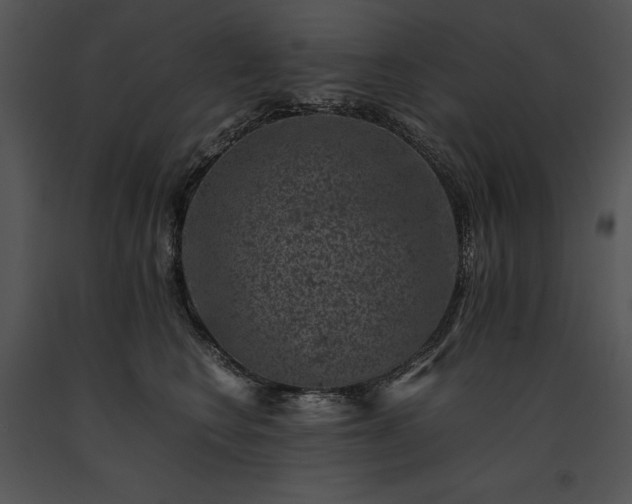 X0000091650566200708301421