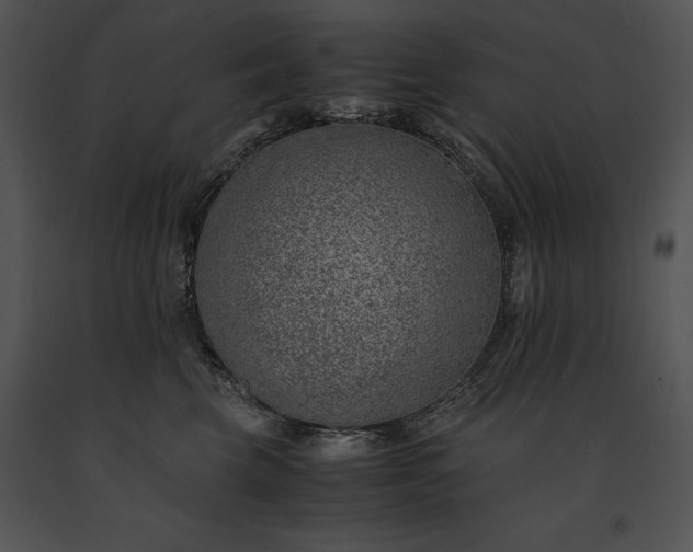 X0000091650569200708301421