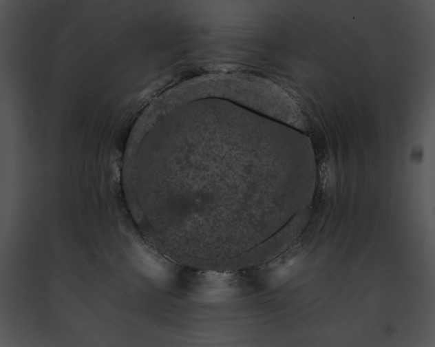 X0000091650570200708301421