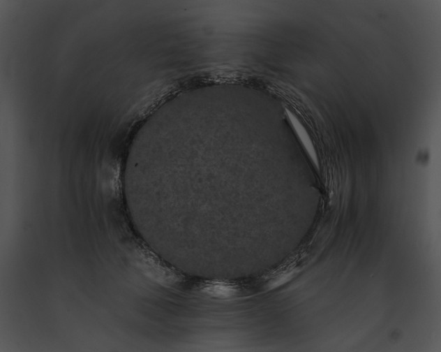 X0000091650610200708301420