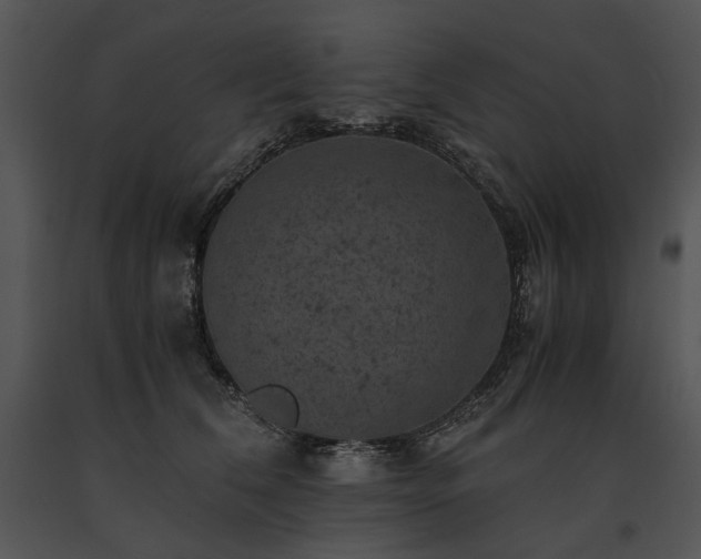 X0000091650612200708301420