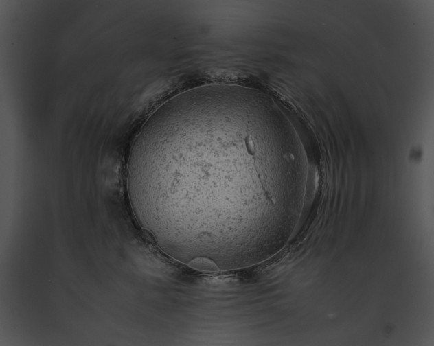 X0000091650619200708301420