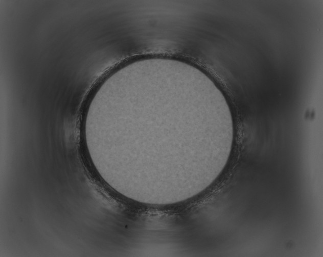 X0000091650632200708301419