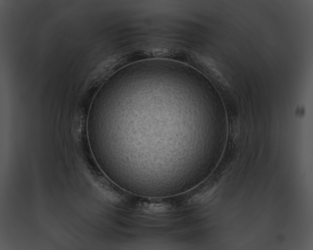 X0000091650645200708301419