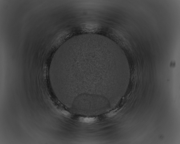 X0000091650647200708301419