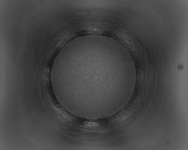 X0000091650649200708301419