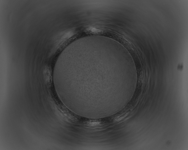 X0000091650651200708301419