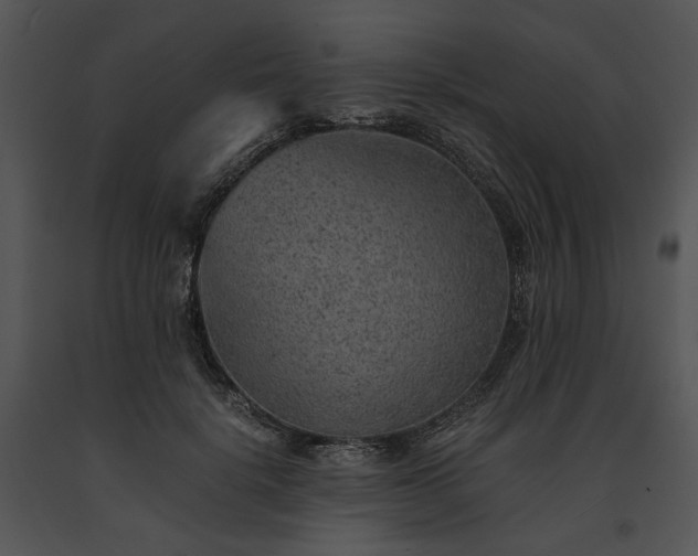 X0000091650652200708301419