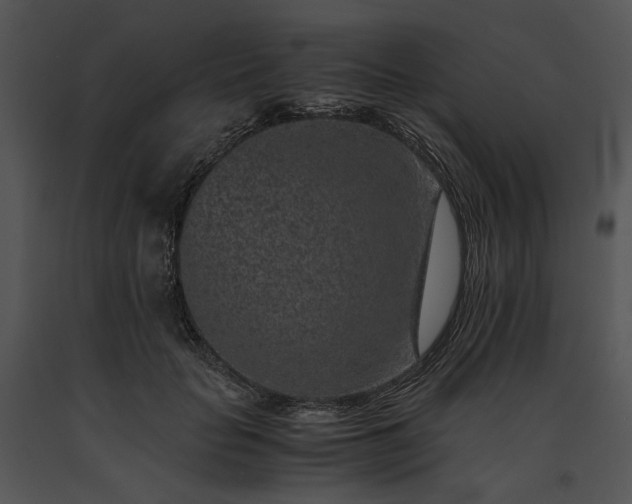 X0000091650653200708301419
