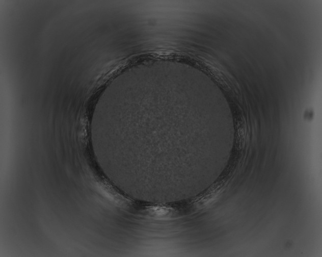 X0000091650654200708301419