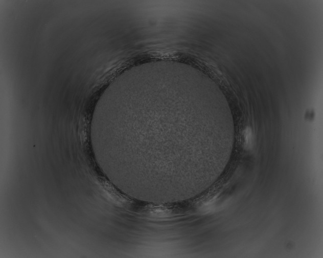 X0000091650658200708301419