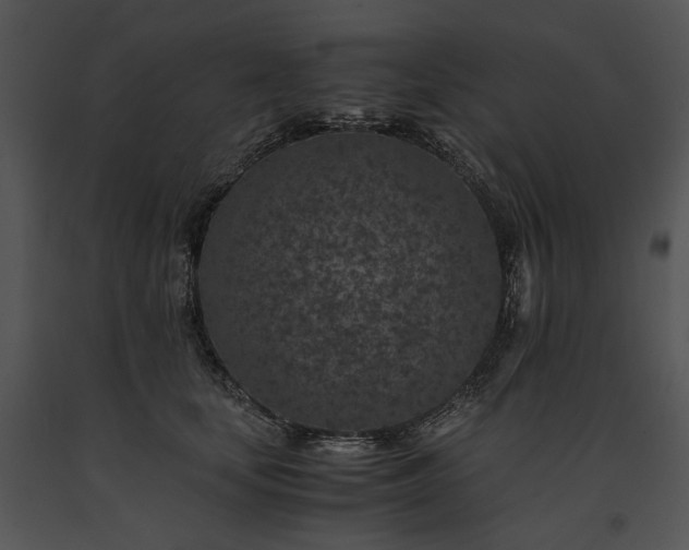 X0000091650659200708301419