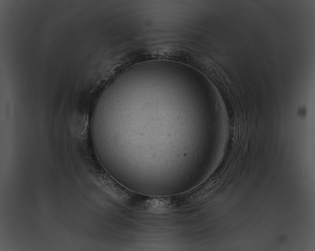 X0000091650660200708301419