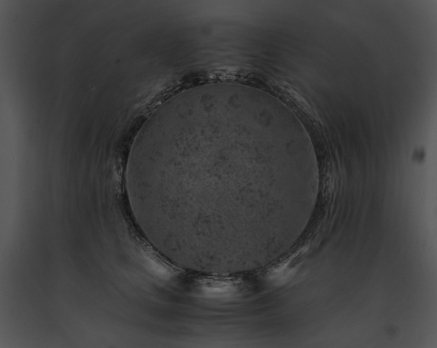 X0000091650661200708301419