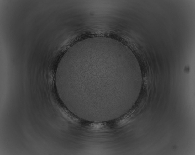 X0000091650662200708301419