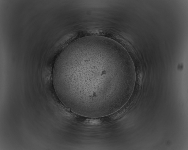 X0000091650665200708301419