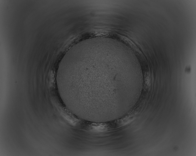 X0000091650667200708301419