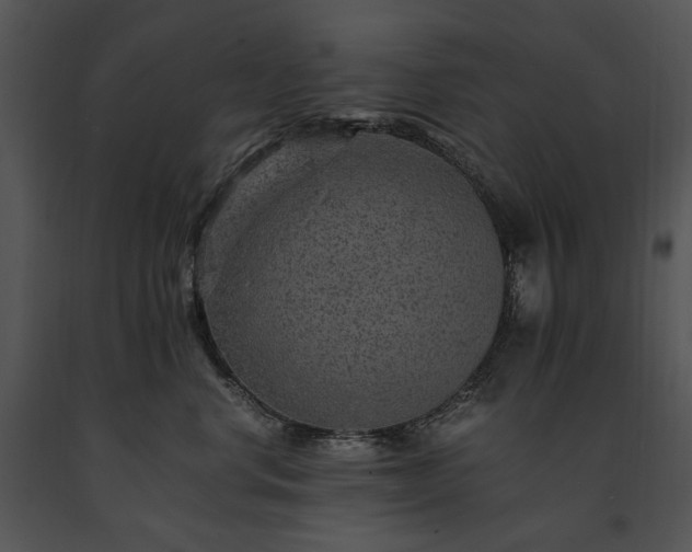 X0000091650668200708301420