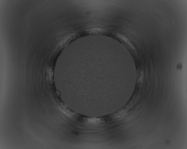 X0000091650669200708301420