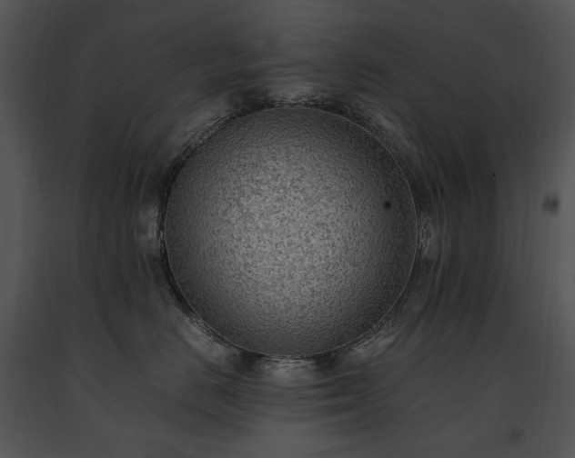 X0000091650670200708301420