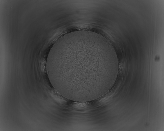 X0000091650671200708301420