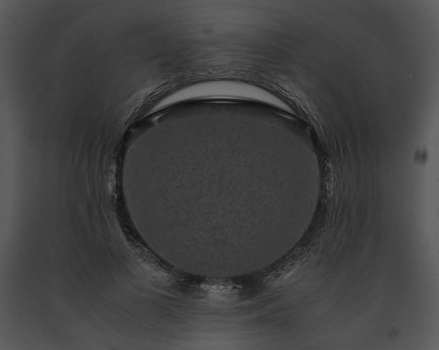 X0000091650693200708301419