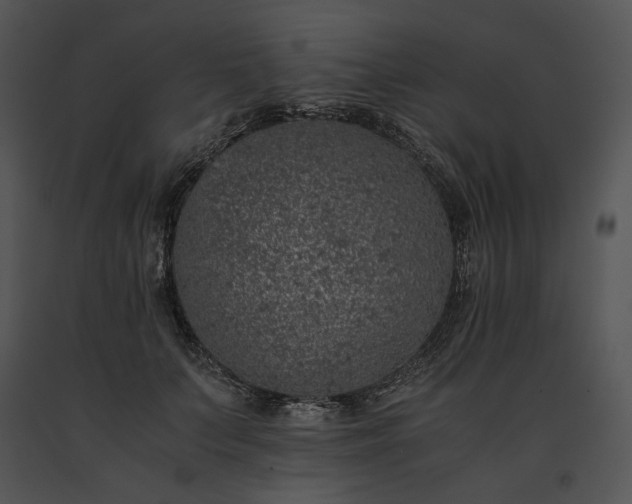 X0000091650703200708301419