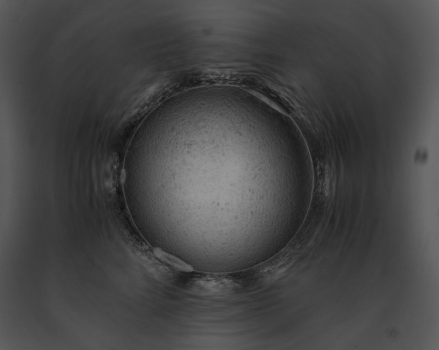 X0000091650712200708301418