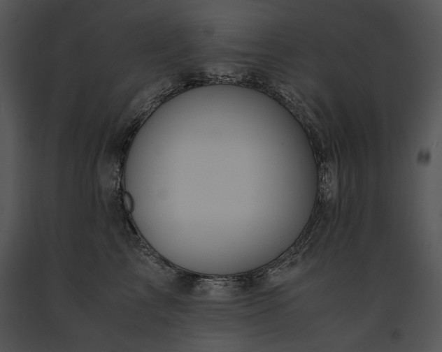 X0000091650713200708301418