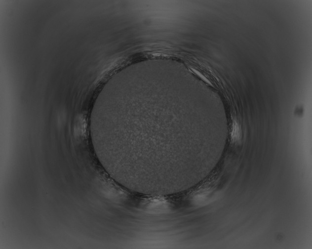 X0000091650715200708301418