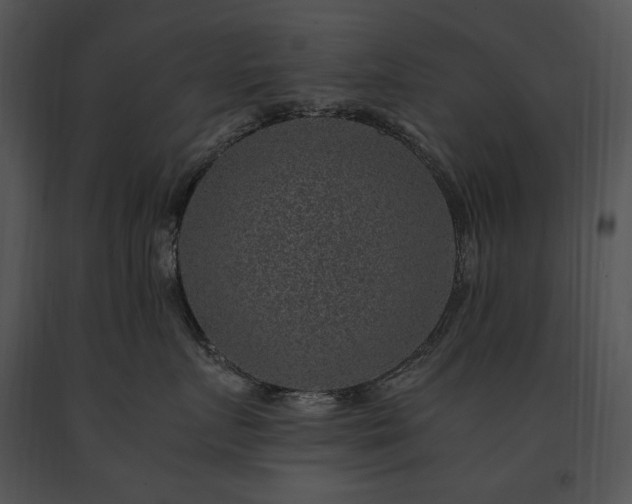 X0000091650719200708301418