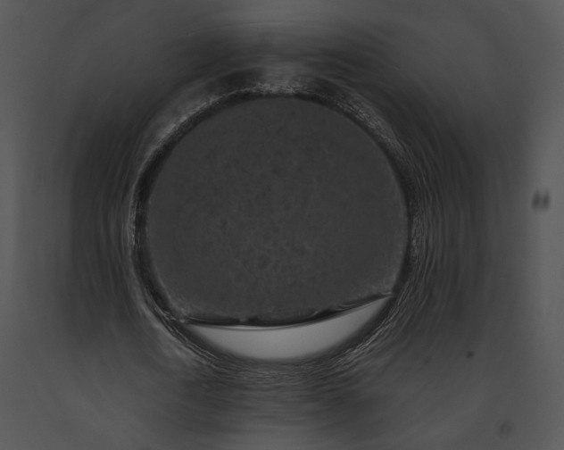 X0000091650722200708301418