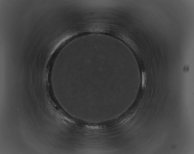 X0000091650723200708301418
