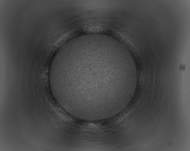 X0000091650737200708301418