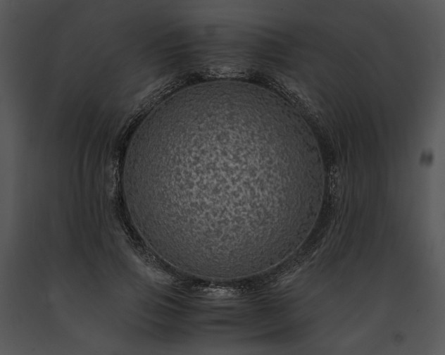 X0000091650741200708301418