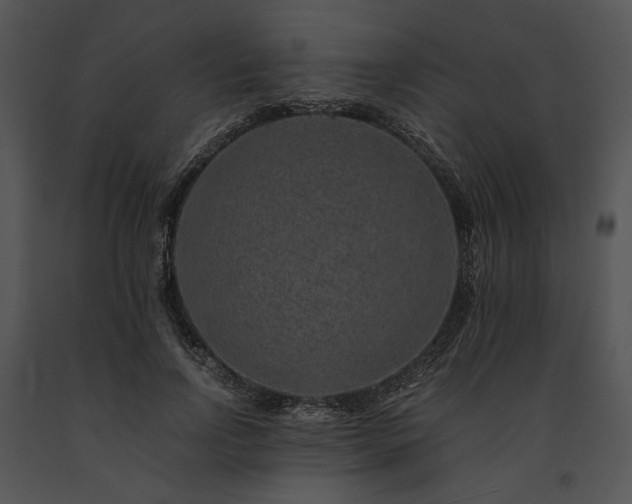 X0000091650742200708301418