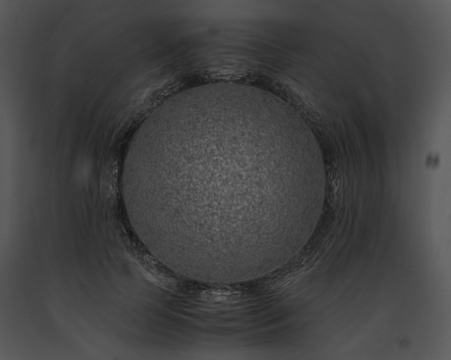 X0000091650745200708301418