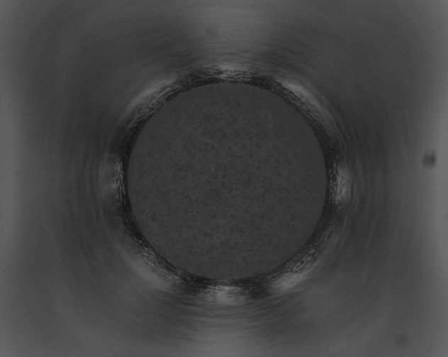 X0000091650748200708301418