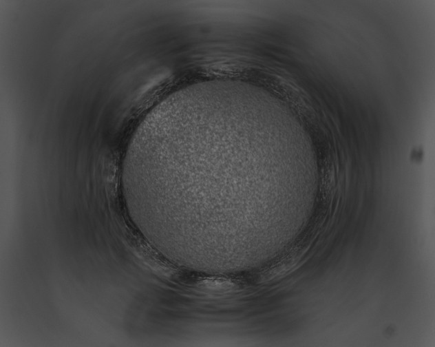X0000091650749200708301418