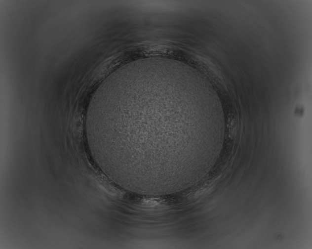 X0000091650753200708301418