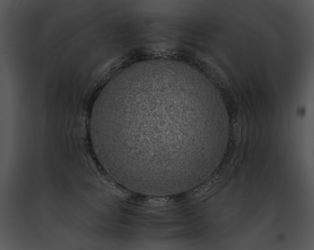 X0000091650757200708301418