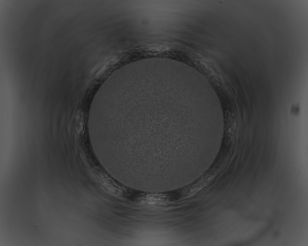 X0000091650758200708301418