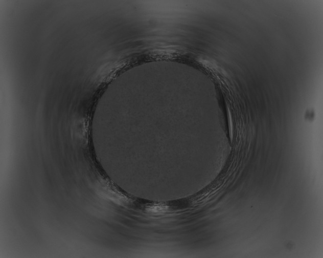 X0000091650759200708301418